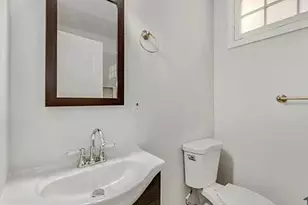 4921 1st St NW, Washington, DC 20011 - Photo 7