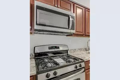 4921 1st Street NW #3, Washington, DC 20011 - Photo 9