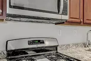 4921 1st St NW, Washington, DC 20011 - Photo 9