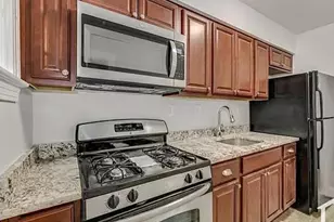 4921 1st St NW, Washington, DC 20011 - Photo 3
