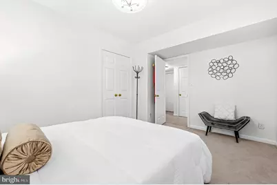 3930 Langley Court NW #B638, Washington, DC 20016 - Photo 19