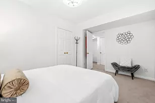 3930 Langley Ct NW, Washington, DC 20016 - Photo 19