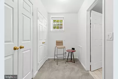 3930 Langley Court NW #B638, Washington, DC 20016 - Photo 15