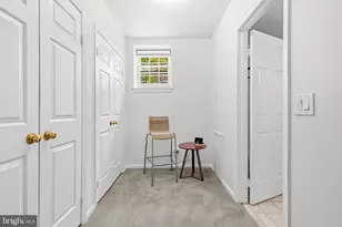 3930 Langley Ct NW, Washington, DC 20016 - Photo 15