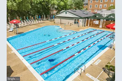 3930 Langley Court NW #B638, Washington, DC 20016 - Photo 23