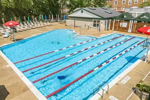 3930 Langley Ct NW, Washington, DC 20016 - Photo 23