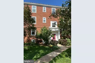 3930 Langley Court NW #B638, Washington, DC 20016 - Photo 3