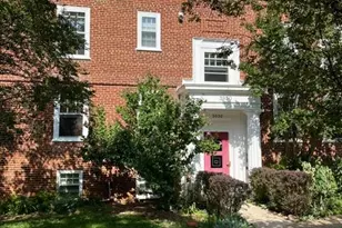 3930 Langley Ct NW, Washington, DC 20016 - Photo 3
