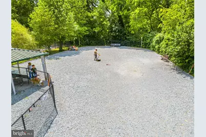 3930 Langley Court NW #B638, Washington, DC 20016 - Photo 29