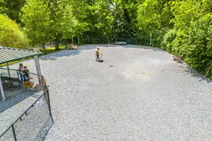 3930 Langley Ct NW, Washington, DC 20016 - Photo 29