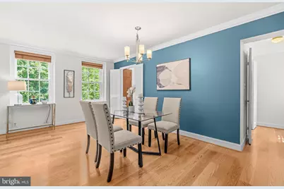 3930 Langley Court NW #B638, Washington, DC 20016 - Photo 5
