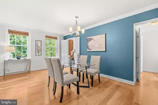 3930 Langley Ct NW, Washington, DC 20016 - Photo 5