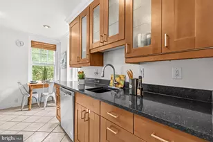 3930 Langley Ct NW, Washington, DC 20016 - Photo 11