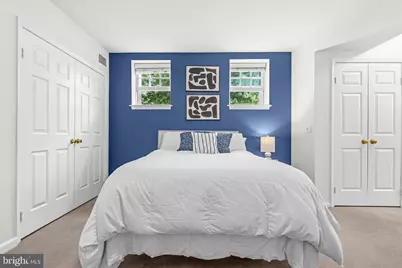 3930 Langley Court NW #B638, Washington, DC 20016 - Photo 13