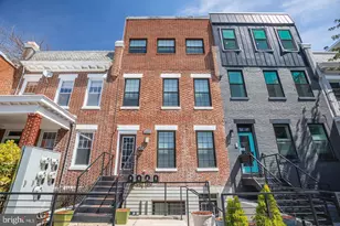 3223 Warder St NW, Washington, DC 20010 - Photo 1