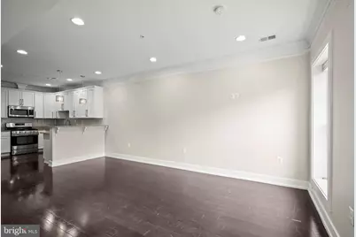 3223 Warder Street NW #2, Washington, DC 20010 - Photo 3