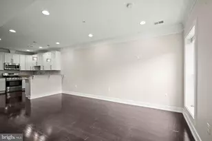 3223 Warder St NW, Washington, DC 20010 - Photo 3