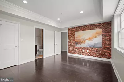 3223 Warder Street NW #2, Washington, DC 20010 - Photo 21