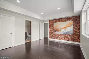 3223 Warder St NW, Washington, DC 20010 - Photo 21