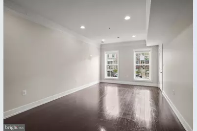 3223 Warder Street NW #2, Washington, DC 20010 - Photo 5