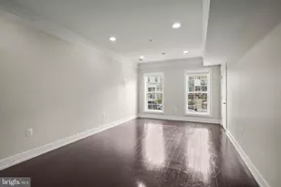 3223 Warder St NW, Washington, DC 20010 - Photo 5