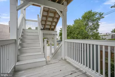 3223 Warder Street NW #2, Washington, DC 20010 - Photo 29