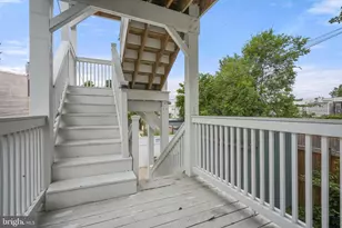 3223 Warder St NW, Washington, DC 20010 - Photo 29