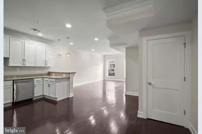 3223 Warder Street NW #2, Washington, DC 20010 - Photo 11