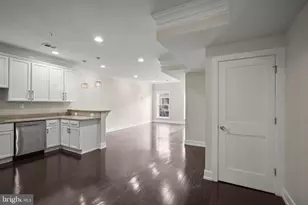 3223 Warder St NW, Washington, DC 20010 - Photo 11