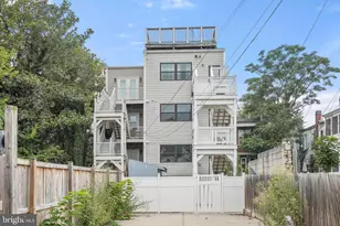 3223 Warder St NW, Washington, DC 20010 - Photo 33