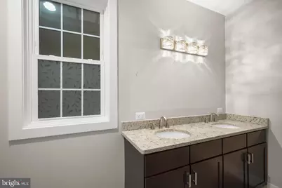 3223 Warder Street NW #2, Washington, DC 20010 - Photo 27
