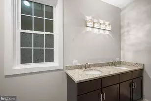 3223 Warder St NW, Washington, DC 20010 - Photo 27