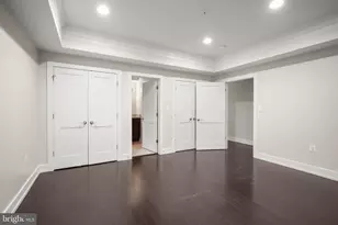 3223 Warder St NW, Washington, DC 20010 - Photo 15