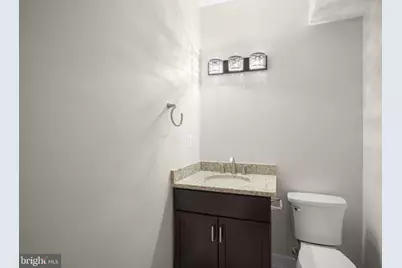 3223 Warder Street NW #2, Washington, DC 20010 - Photo 13