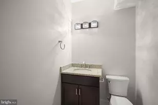 3223 Warder St NW, Washington, DC 20010 - Photo 13