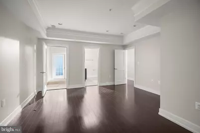 3223 Warder Street NW #2, Washington, DC 20010 - Photo 25
