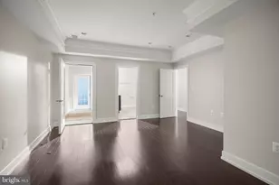 3223 Warder St NW, Washington, DC 20010 - Photo 25