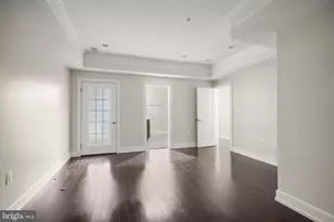 3223 Warder St NW, Washington, DC 20010 - Photo 23