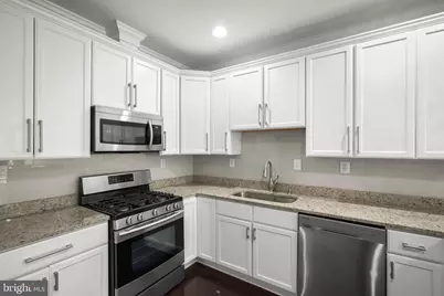 3223 Warder Street NW #2, Washington, DC 20010 - Photo 9