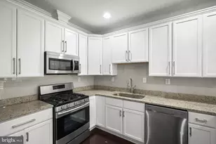 3223 Warder St NW, Washington, DC 20010 - Photo 9