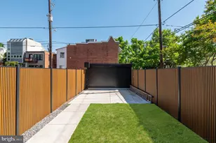 3554 T St NW, Washington, DC 20007 - Photo 61