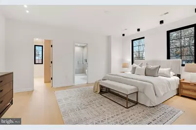 3554 T Street NW, Washington, DC 20007 - Photo 29