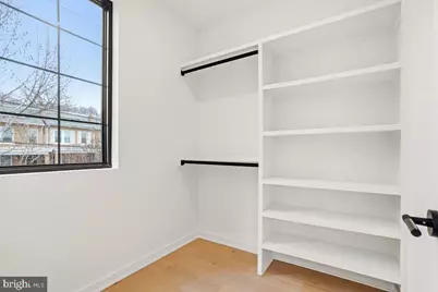 3554 T Street NW, Washington, DC 20007 - Photo 39