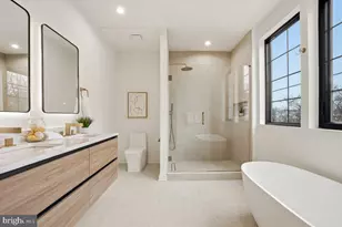 3554 T St NW, Washington, DC 20007 - Photo 33