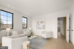 3554 T St NW, Washington, DC 20007 - Photo 53