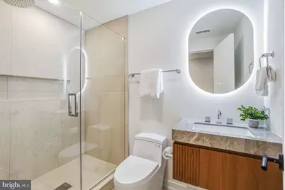 3554 T Street NW, Washington, DC 20007 - Photo 57