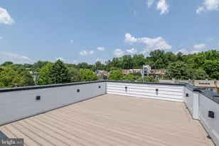 3554 T St NW, Washington, DC 20007 - Photo 59