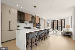 3554 T St NW, Washington, DC 20007 - Photo 13