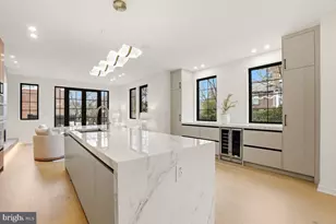 3554 T St NW, Washington, DC 20007 - Photo 19