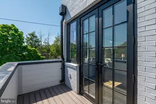 3554 T St NW, Washington, DC 20007 - Photo 49